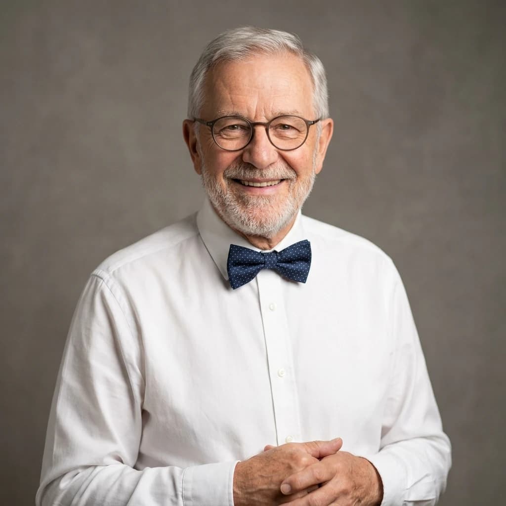 Companion care in Cumberland
